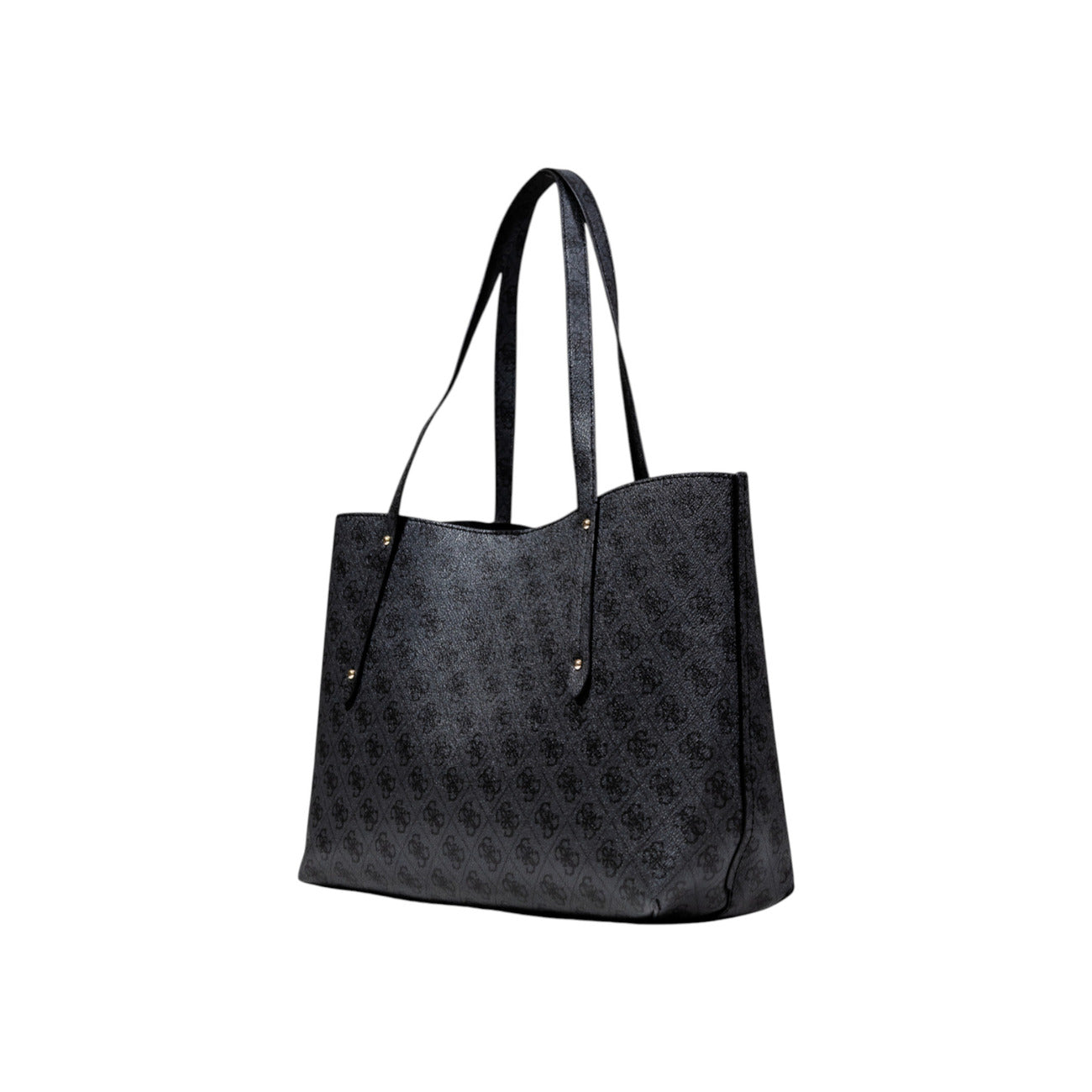 Guess Femme Sacs