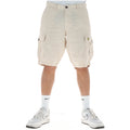 Lyle & Scott Homme Bermudas