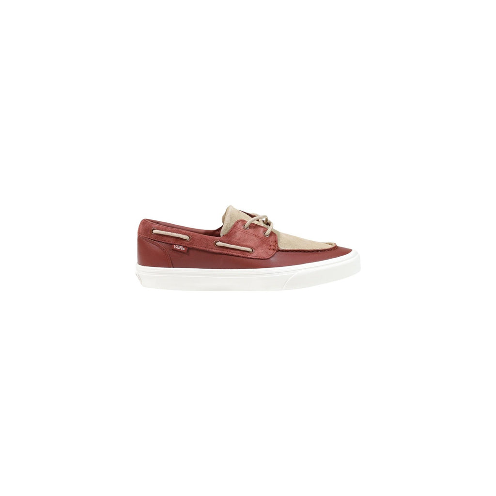Vans Homme Baskets