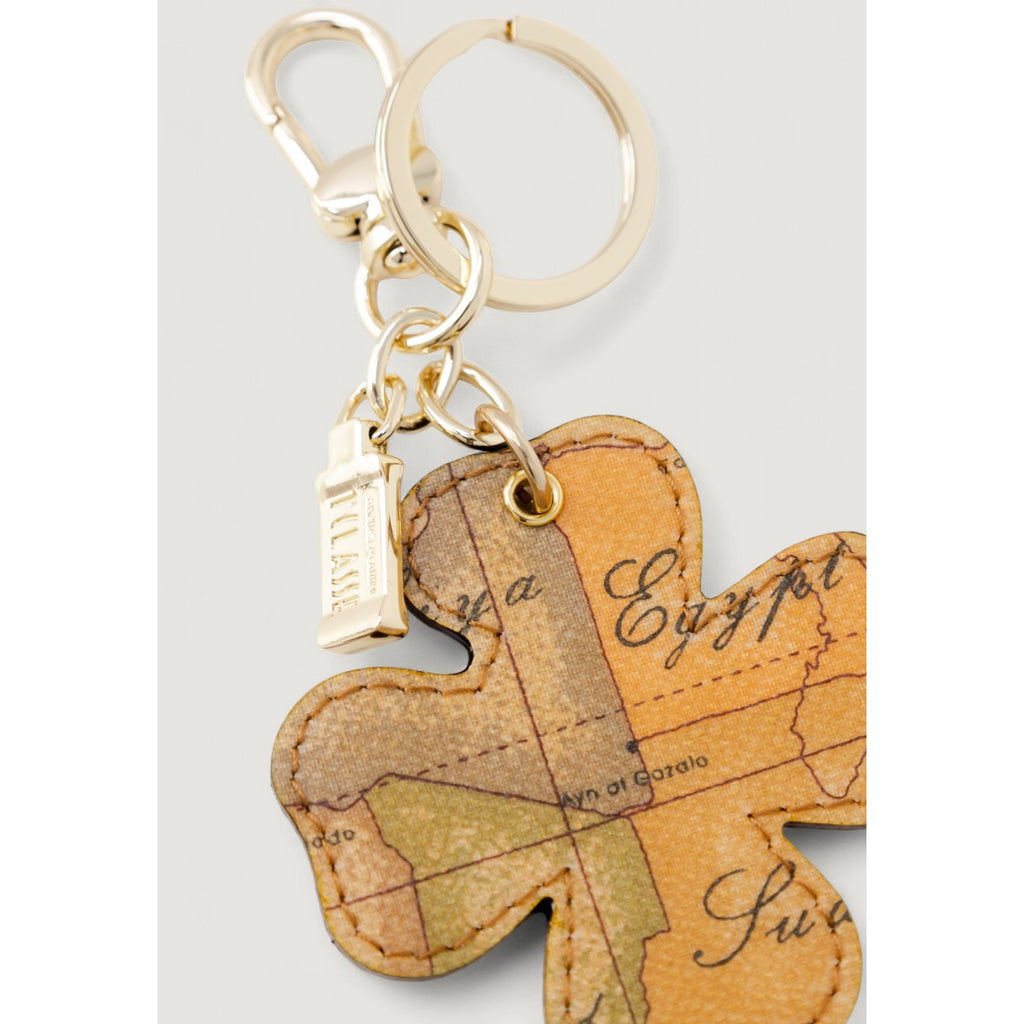Alviero Martini Prima Classe Femme Porte-clefs