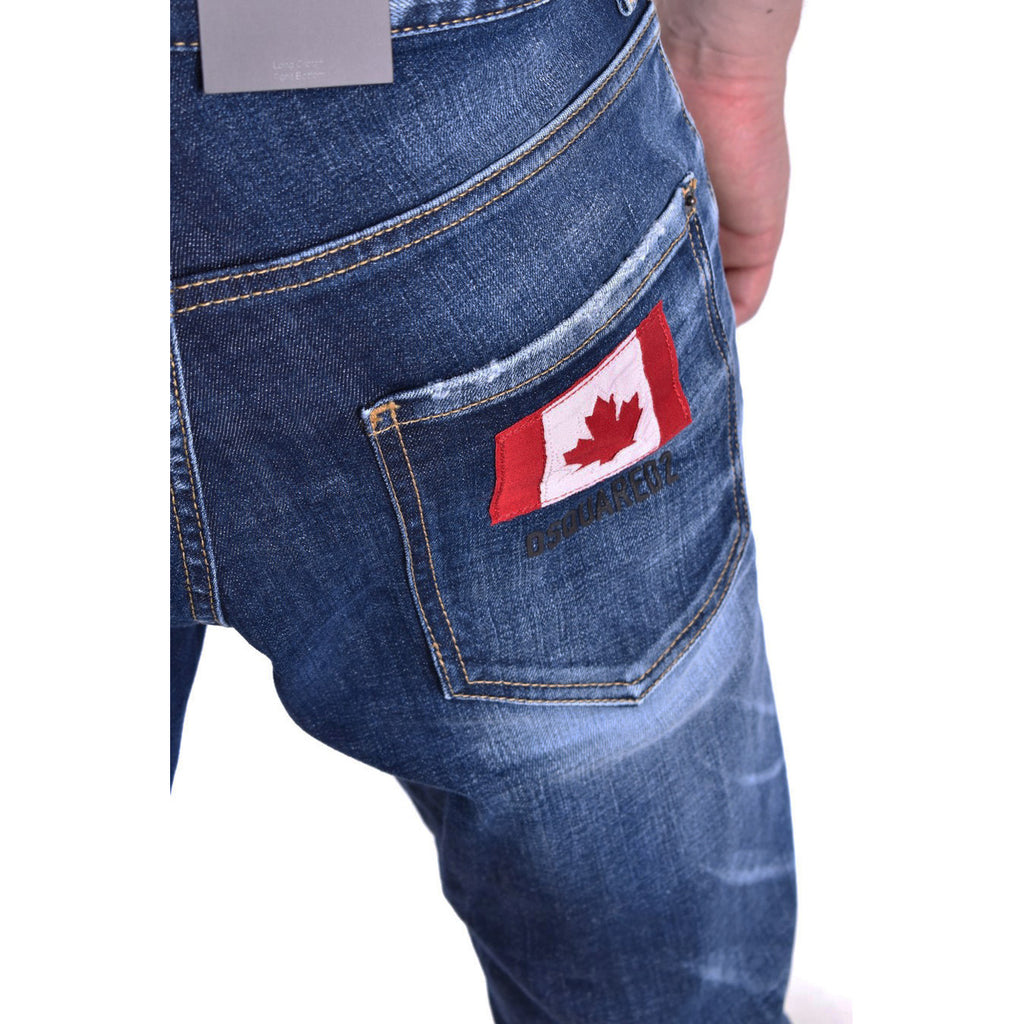 Dsquared2 Homme Jeans