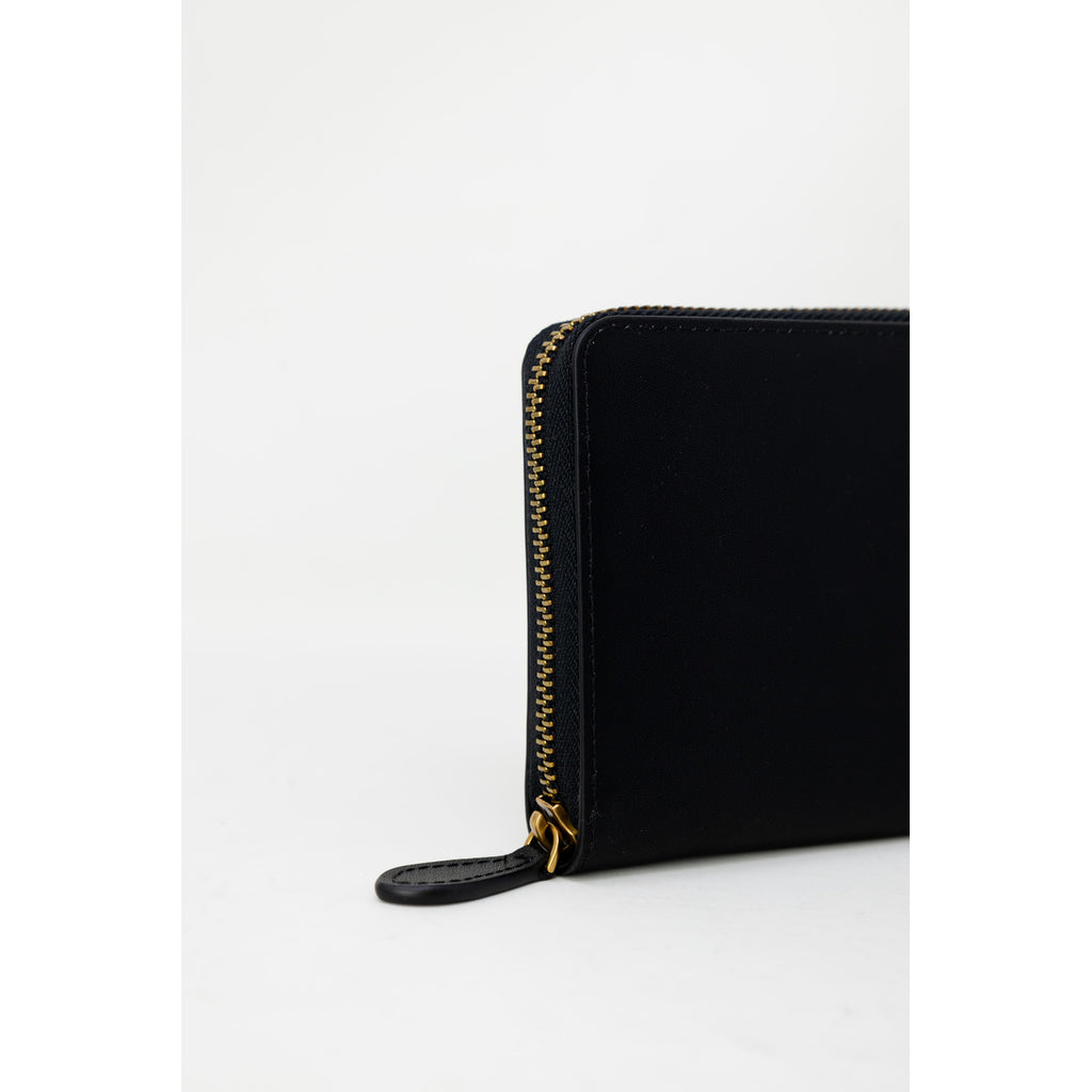 Pinko Femme Portefeuilles