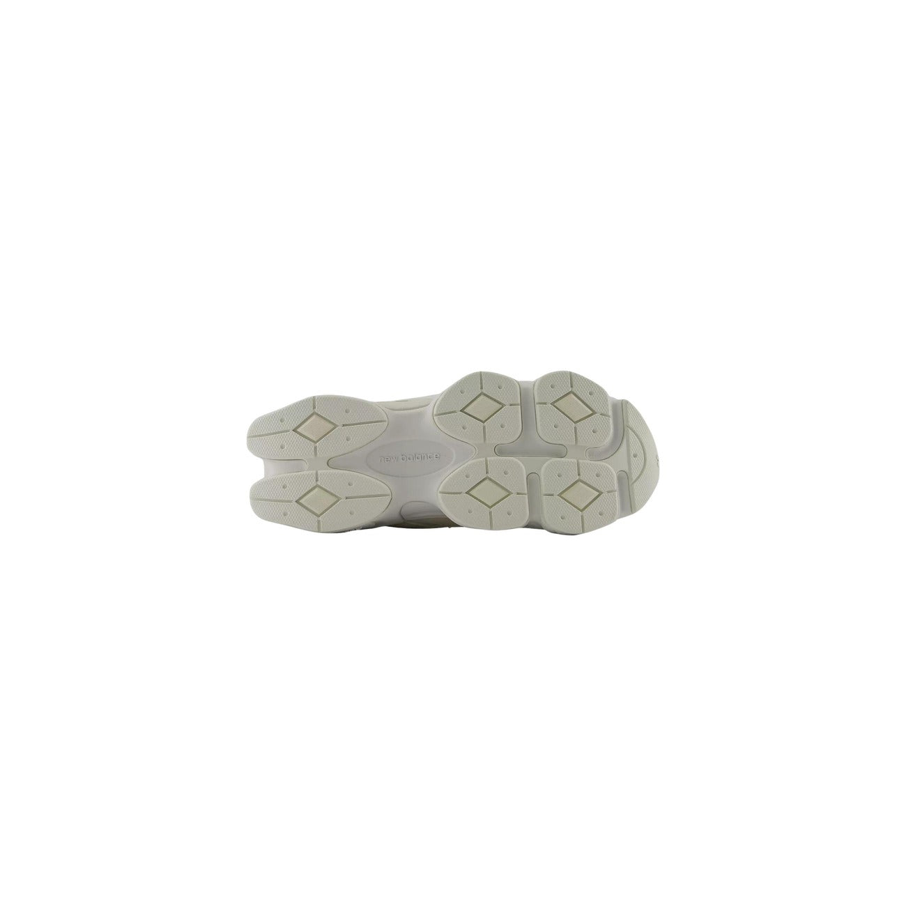 New Balance Femme Baskets