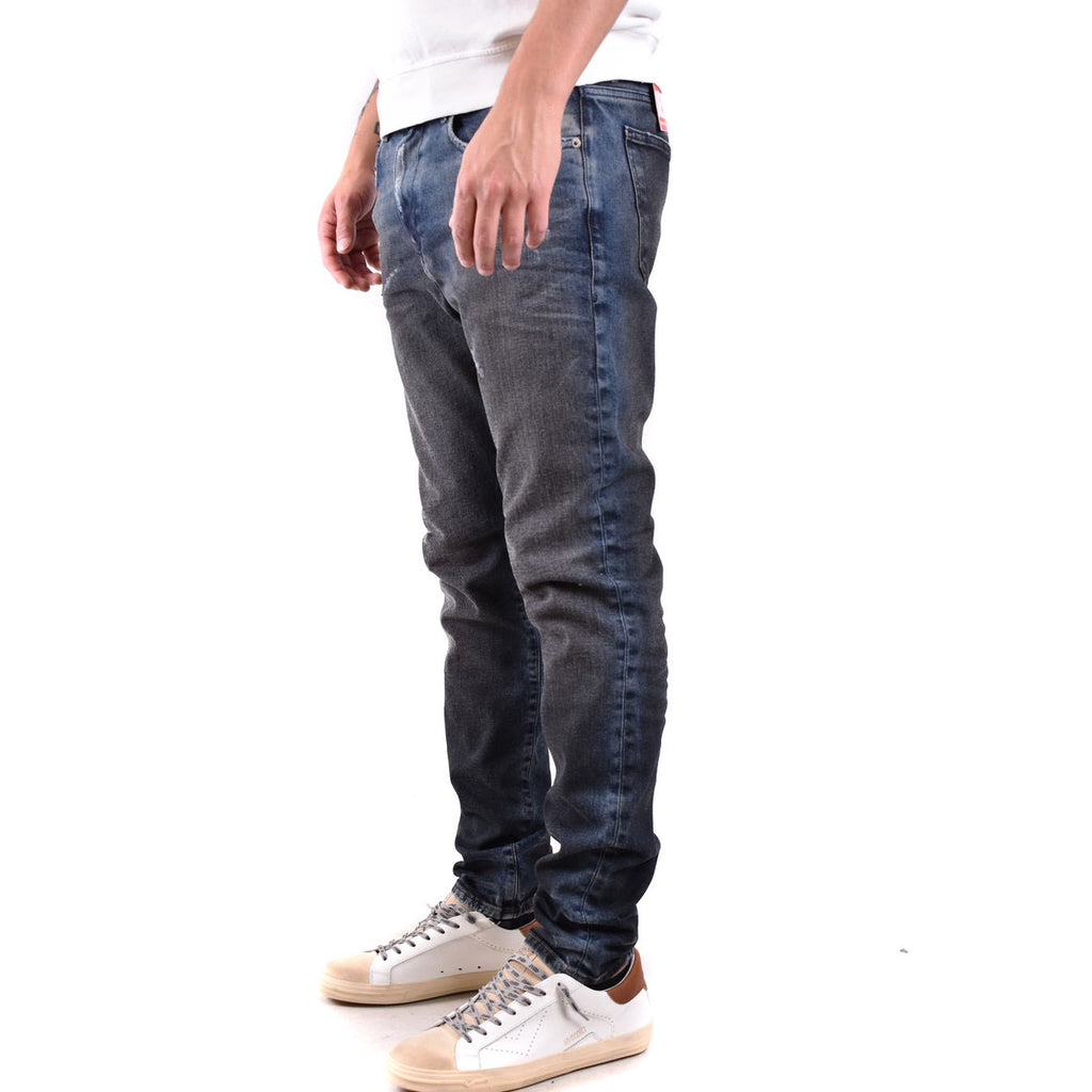 Diesel Homme Jeans