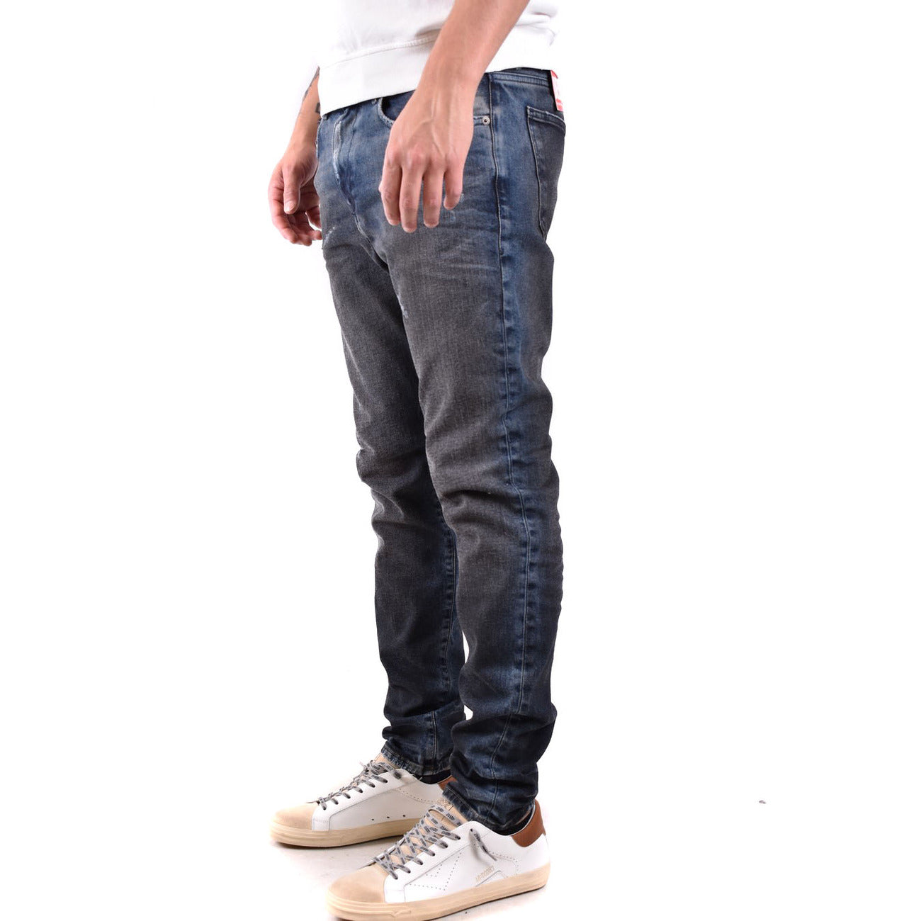 Diesel Homme Jeans