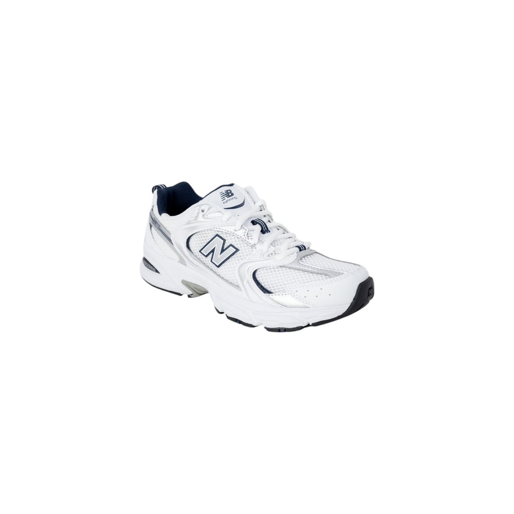 New Balance Femme Baskets