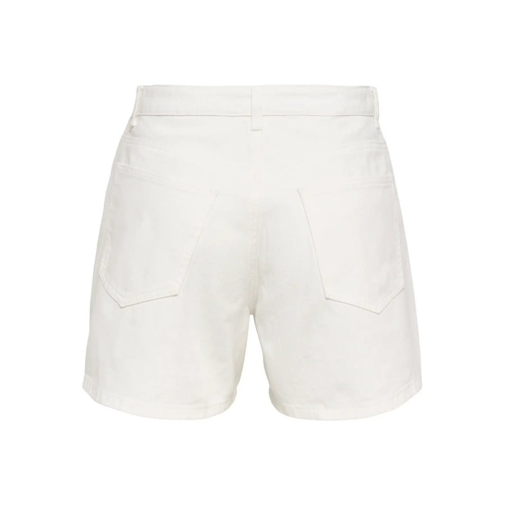 Only Femme Shorts