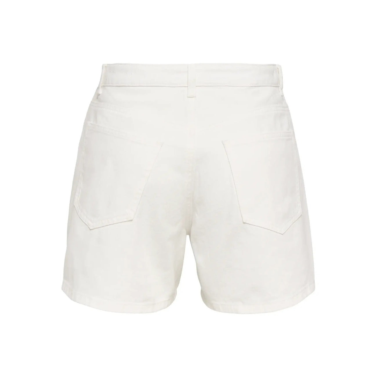 Only Femme Shorts