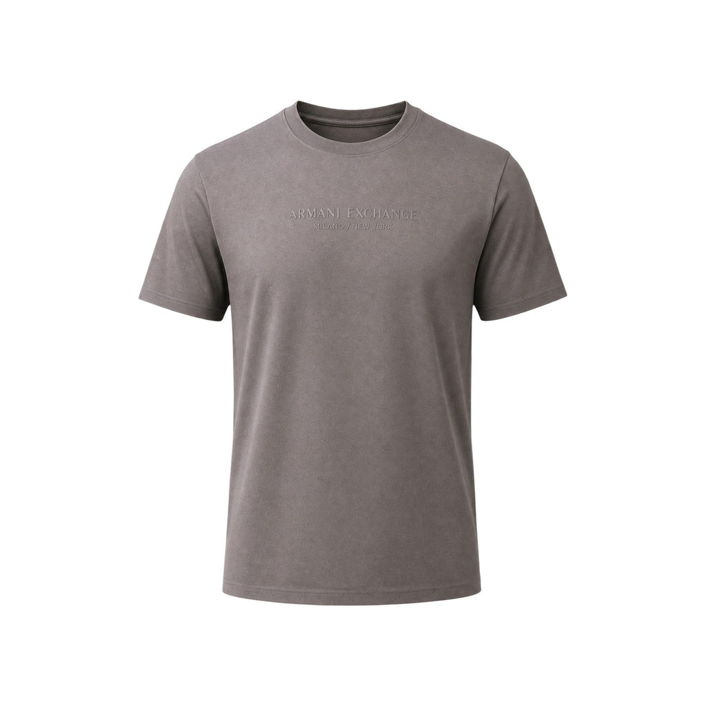 Armani Exchange Homme T-Shirts