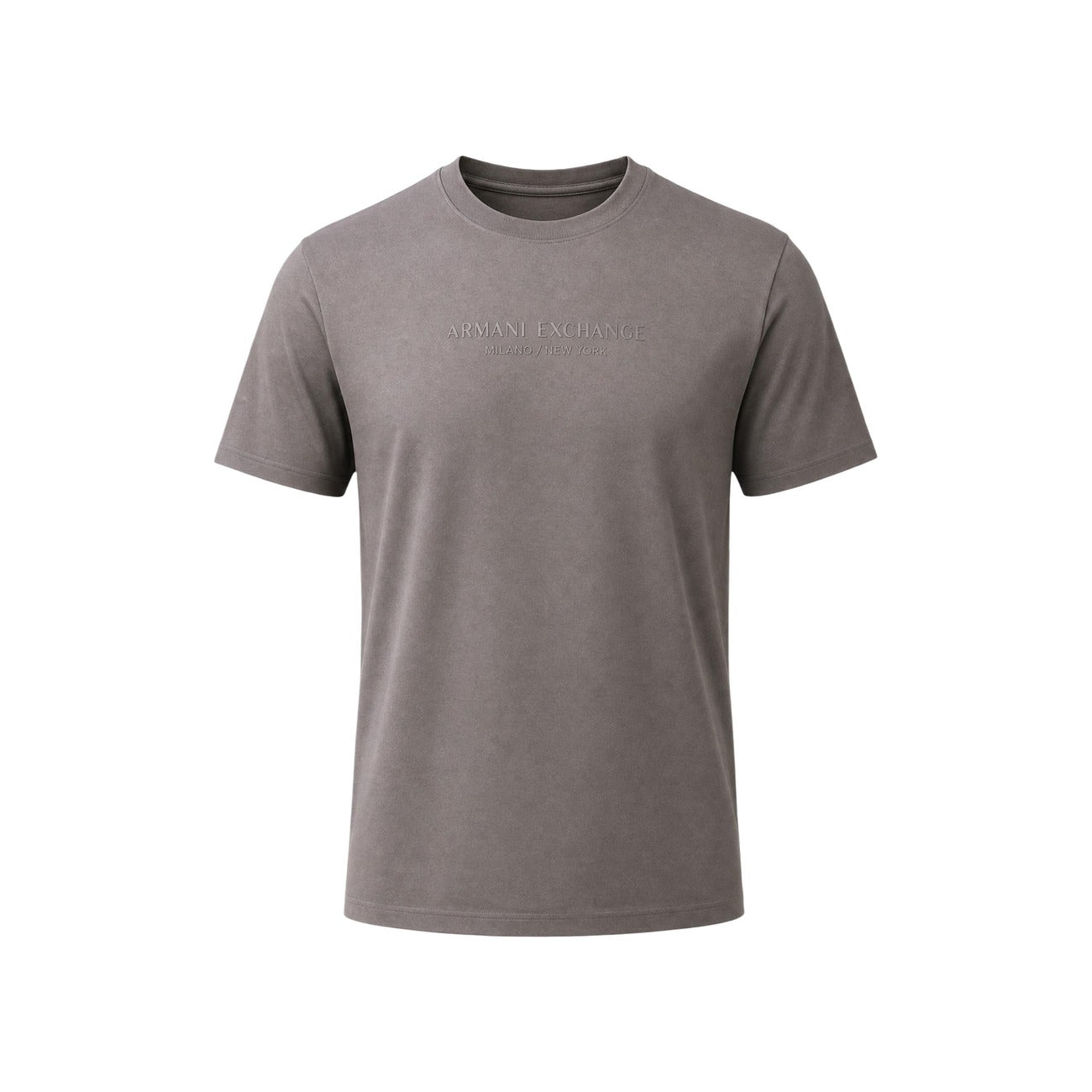 Armani Exchange Homme T-Shirts