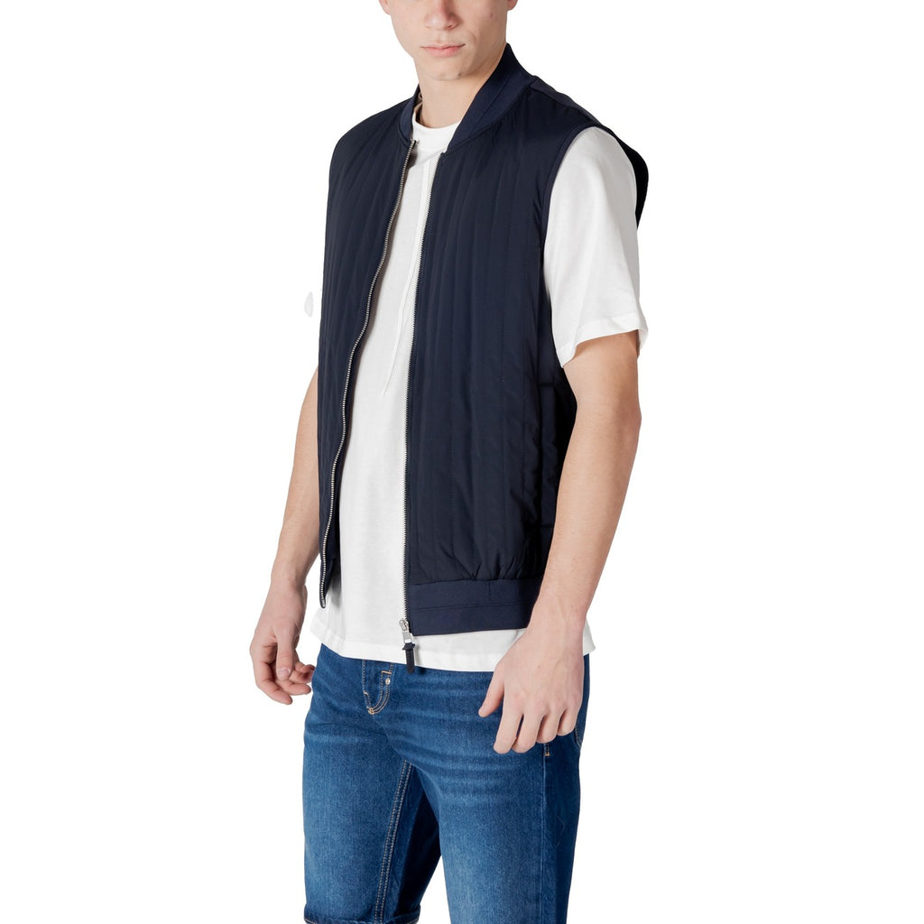 Antony Morato Homme Gilets