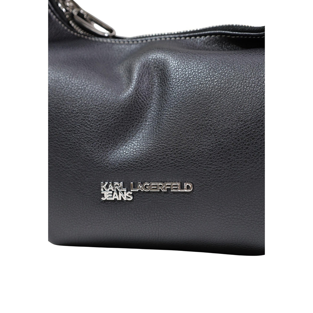 Karl Lagerfeld Jeans Femme Sacs