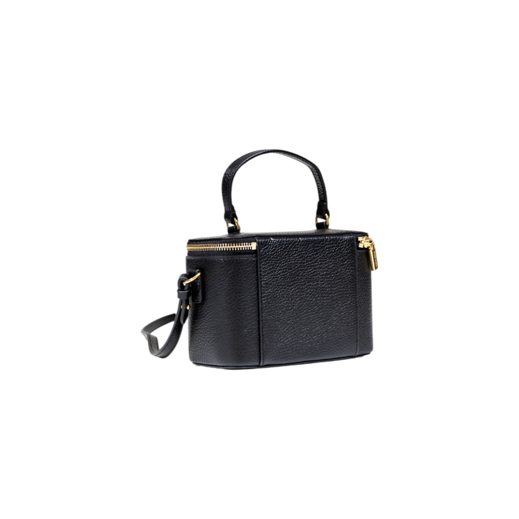 Coccinelle Femme Sacs