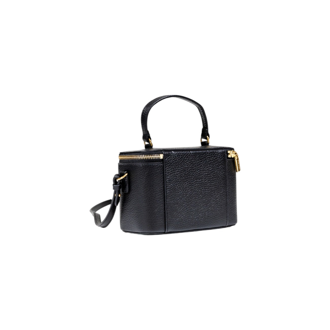 Coccinelle Femme Sacs