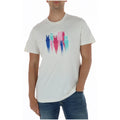 Psycho Bunny Homme T-Shirts
