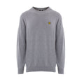 Lyle & Scott Homme Pulls