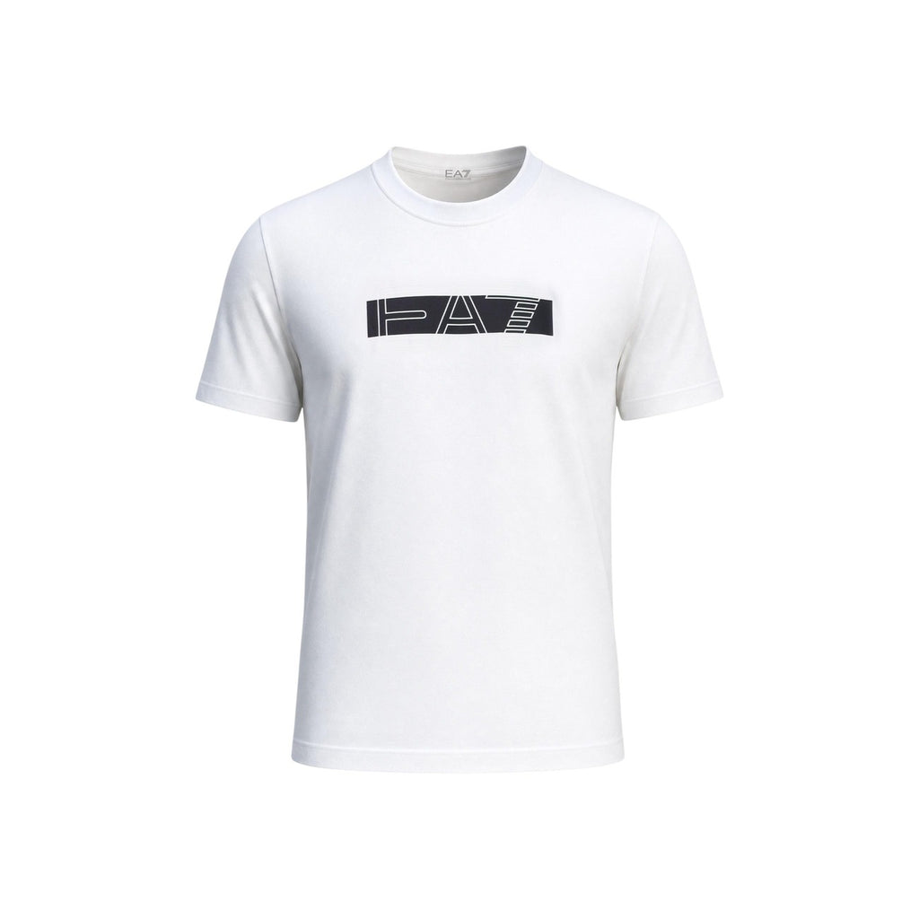 Ea7 Homme T-Shirts