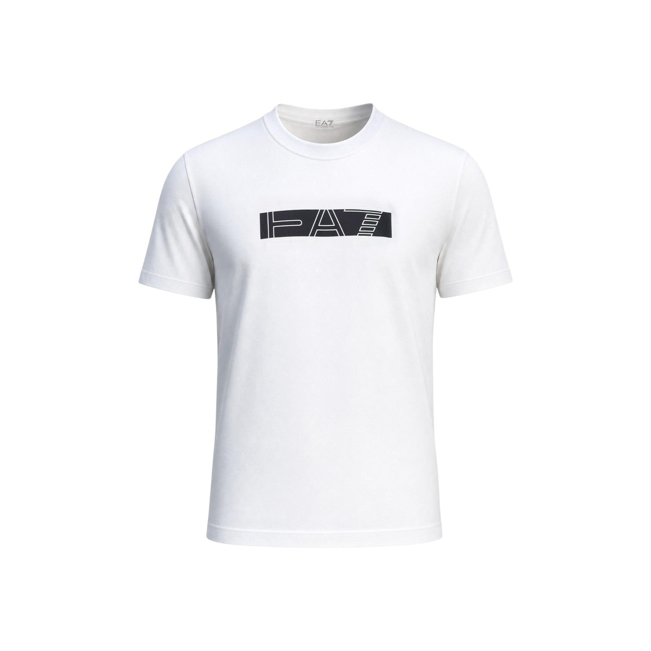 Ea7 Homme T-Shirts