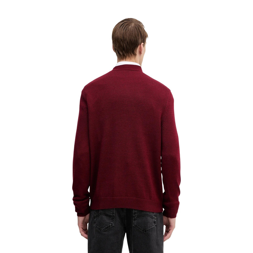 Armani Exchange Homme Pulls