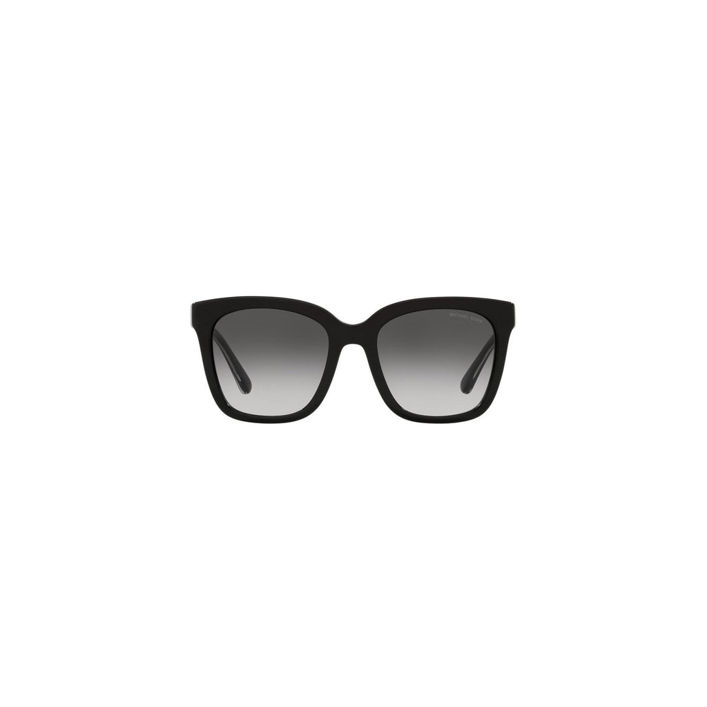 Michael Kors Femme Lunettes De Soleil