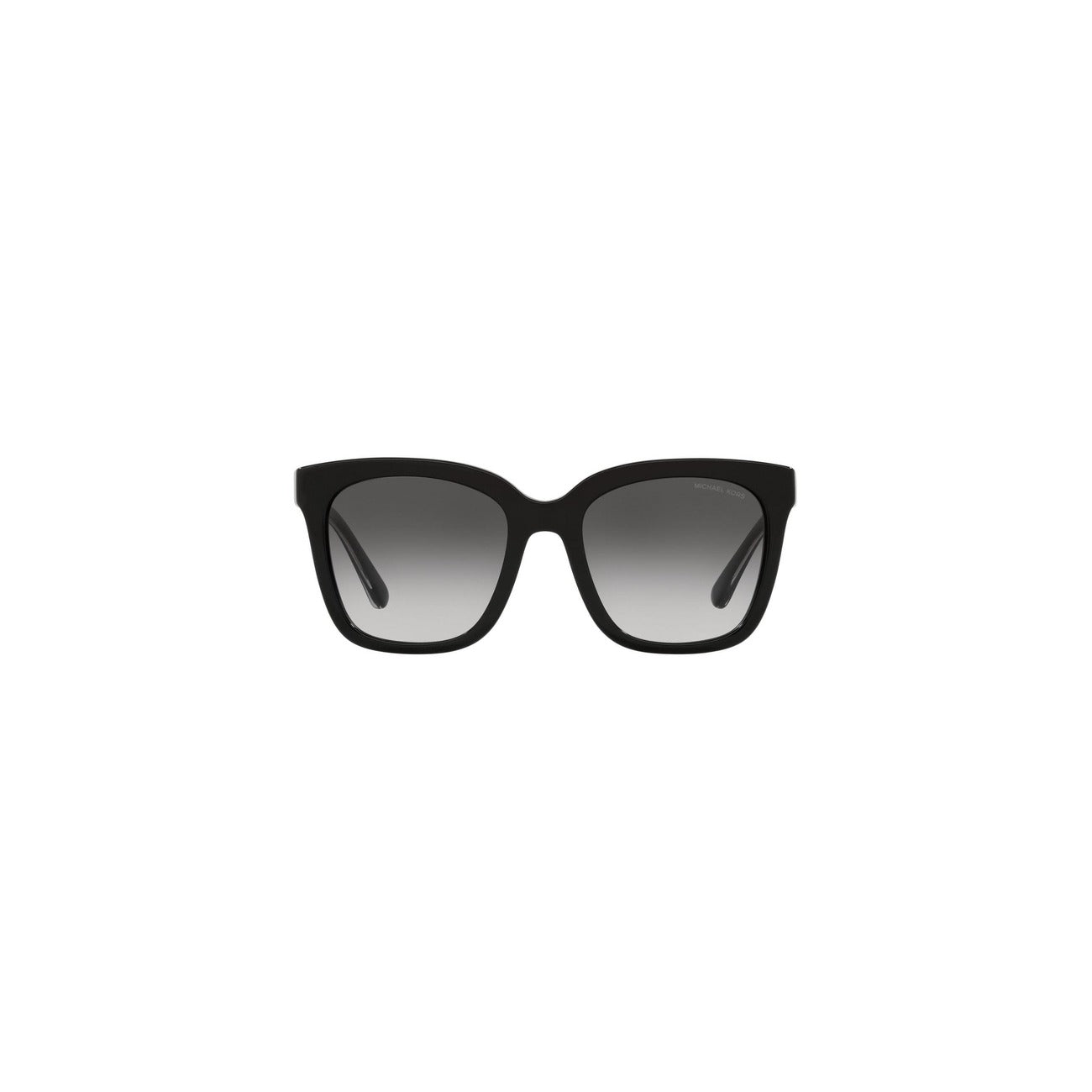 Michael Kors Femme Lunettes De Soleil