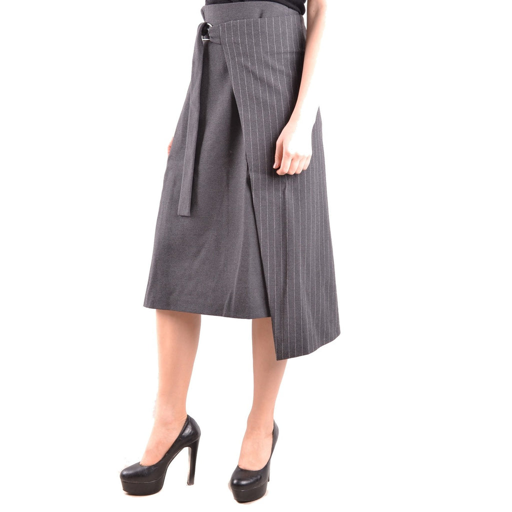 Pinko Femme Jupes