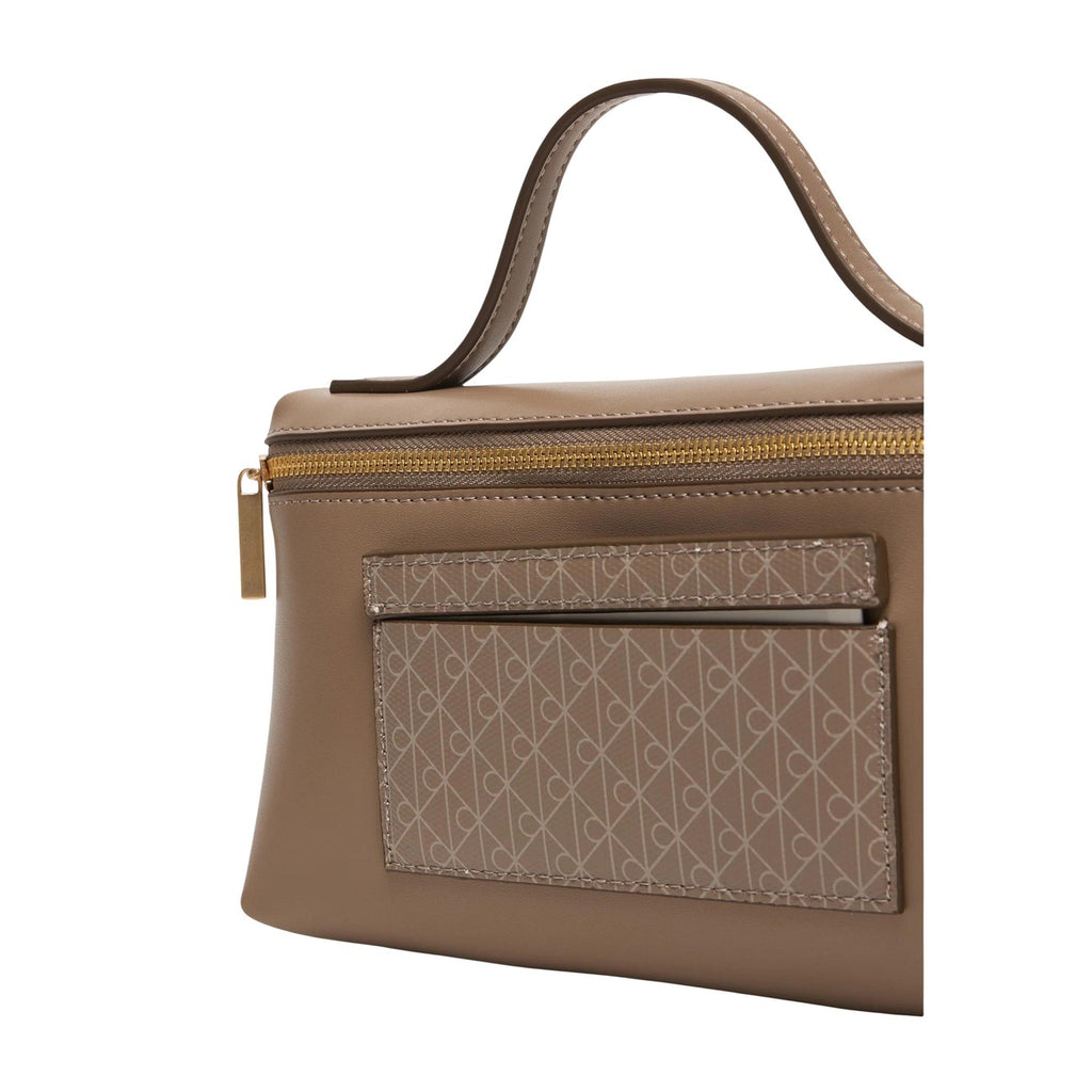 Calvin Klein Femme Sacs
