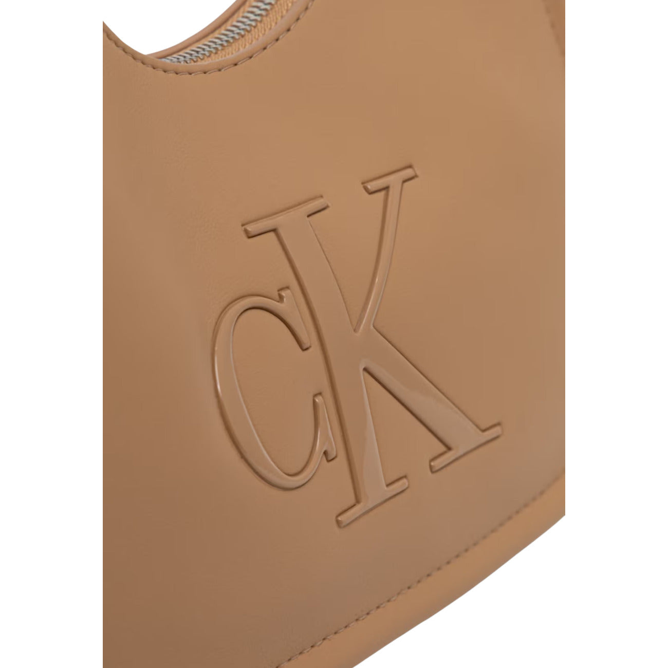 Calvin Klein Femme Sacs