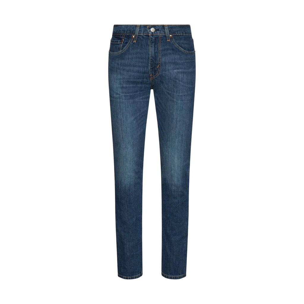 Levi`s Homme Jeans