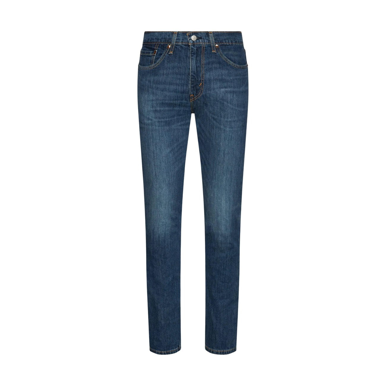 Levi`s Homme Jeans