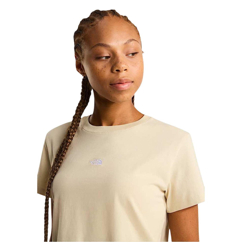 The North Face Femme T-Shirts