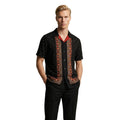 Gianni Lupo Homme Chemises