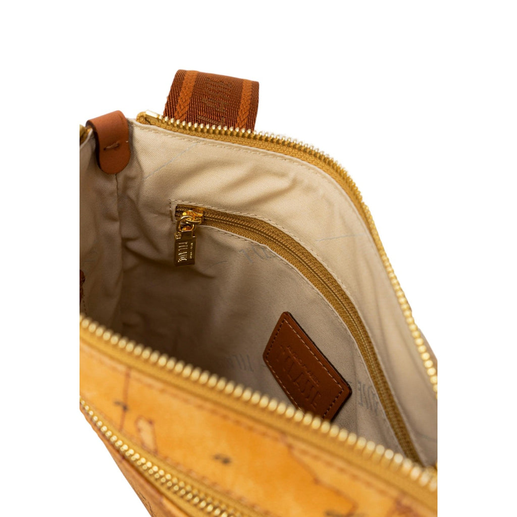 Alviero Martini Prima Classe Homme Sacs