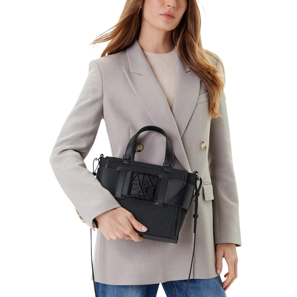 Armani Exchange Femme Sacs