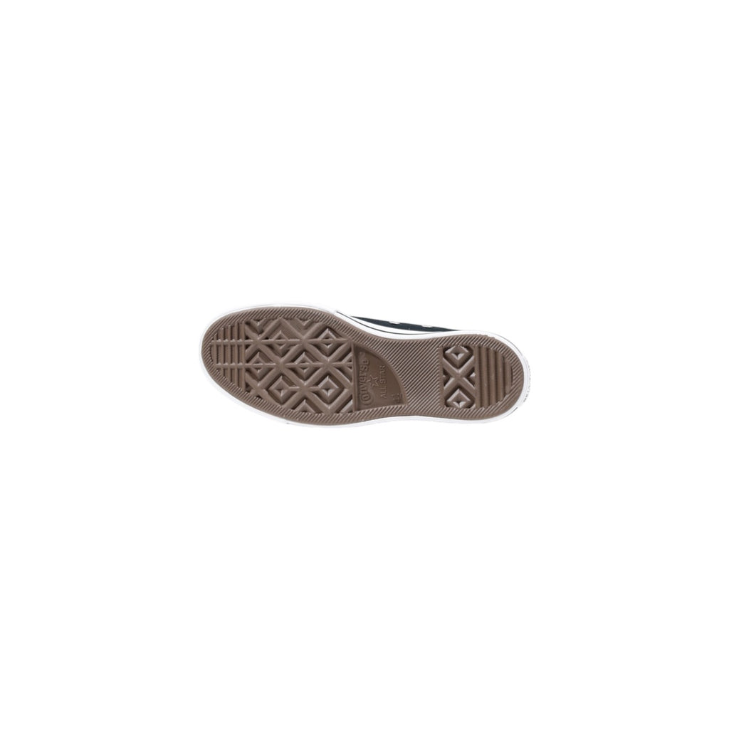Converse Femme Baskets