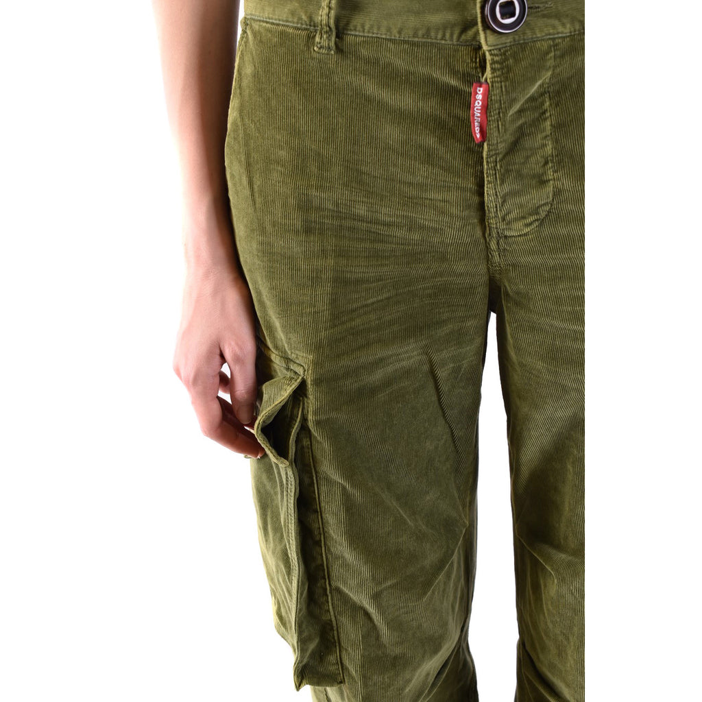 Dsquared2 Femme Pantalons