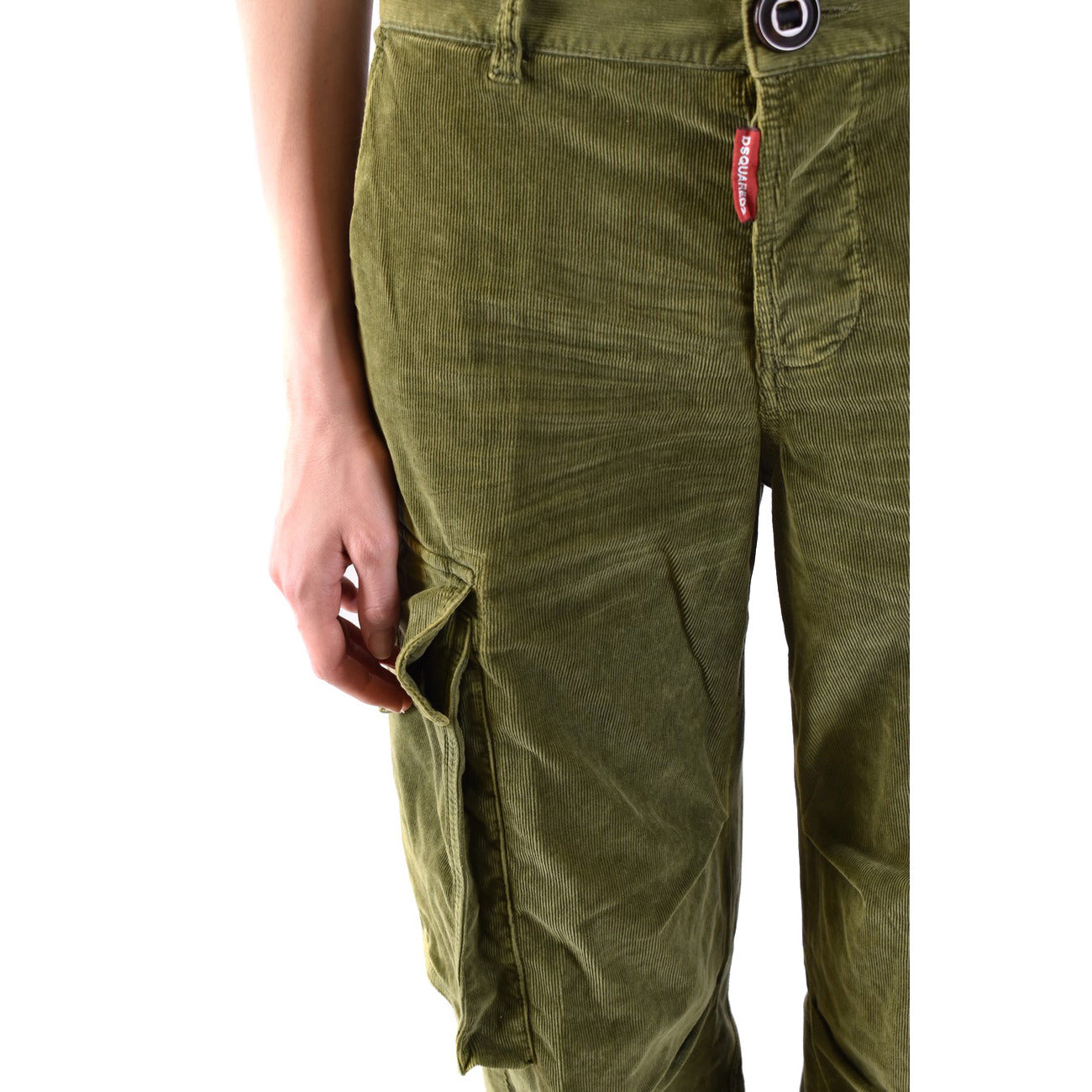 Dsquared2 Femme Pantalons