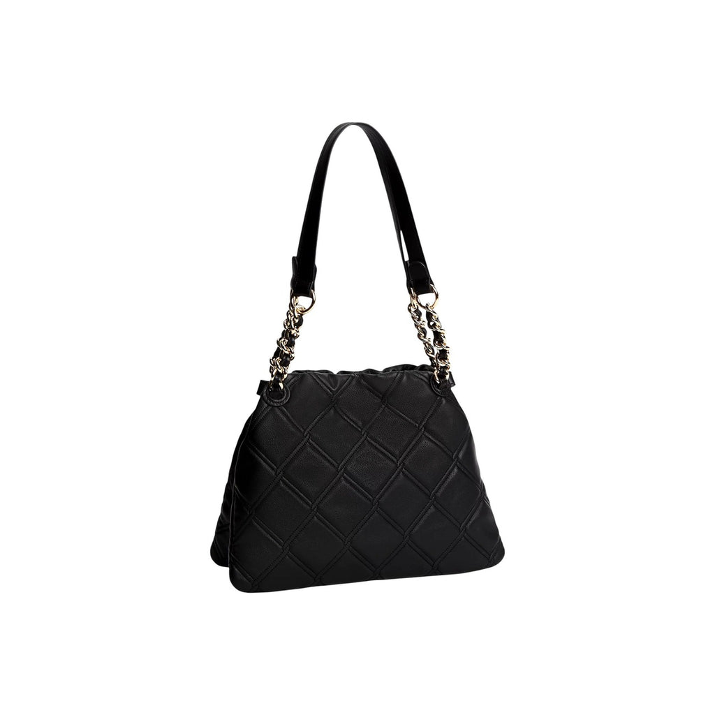 Tommy Hilfiger Femme Sacs