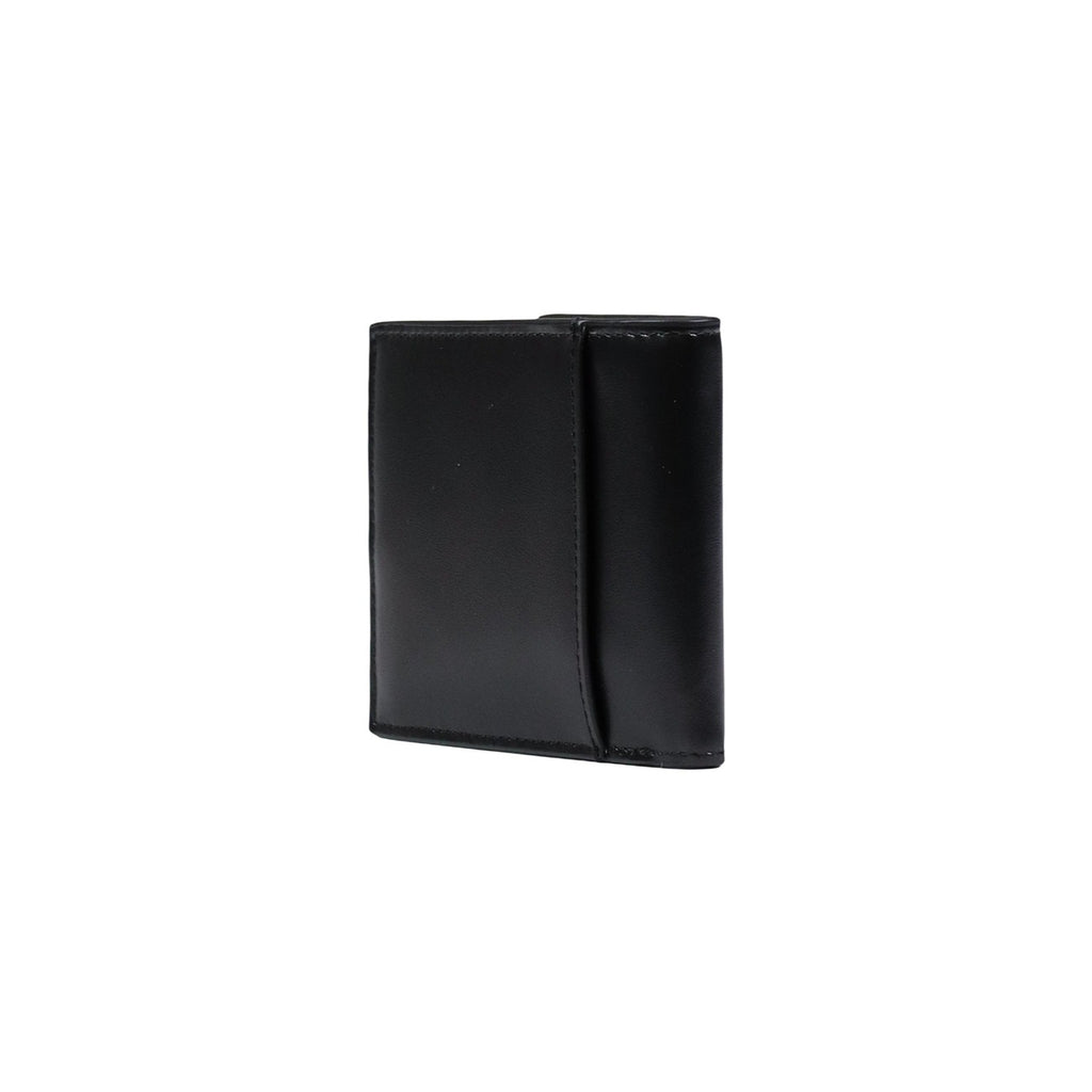 Calvin Klein Homme Portefeuilles