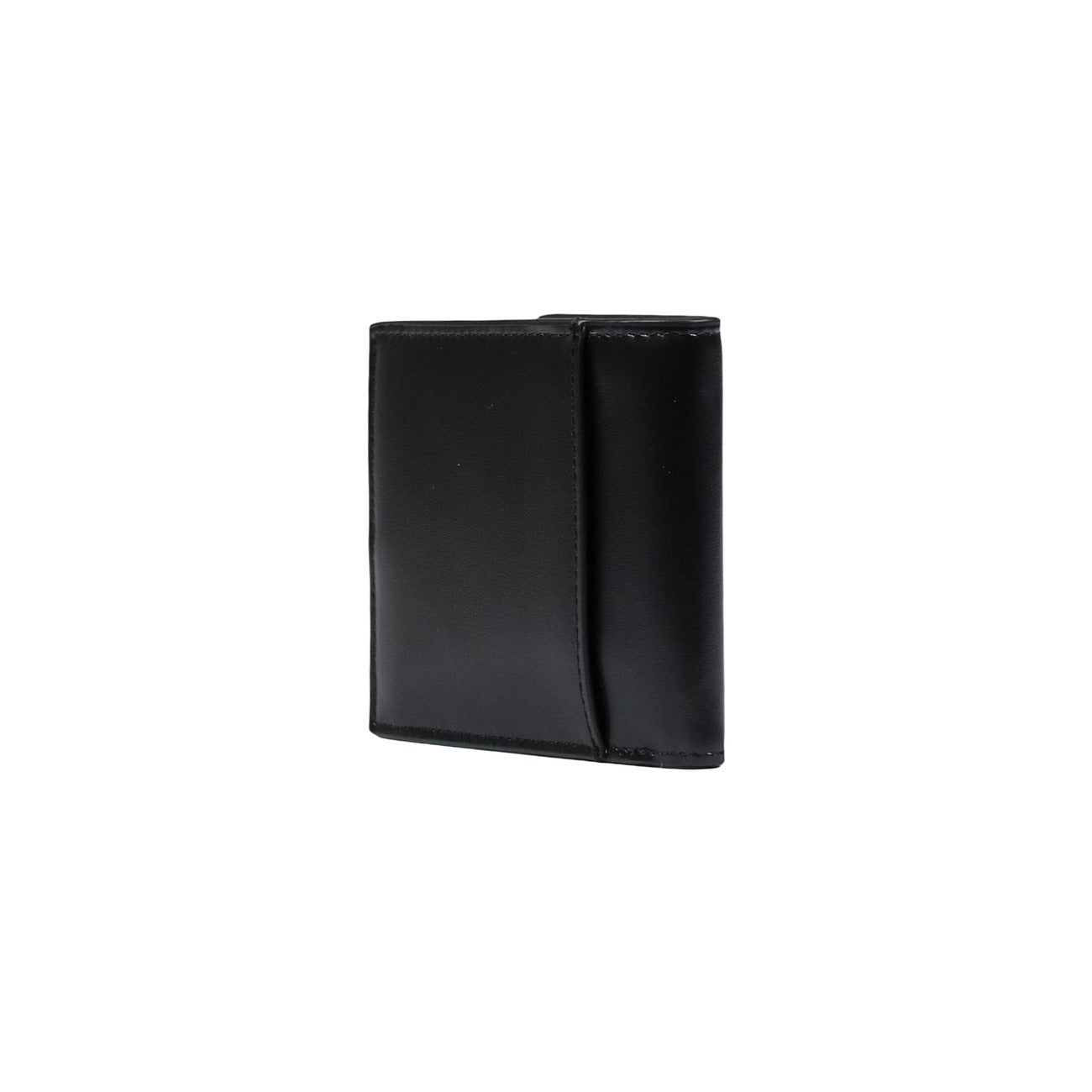 Calvin Klein Homme Portefeuilles