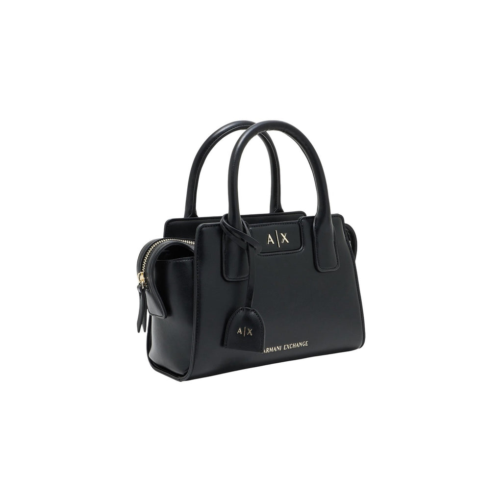 Armani Exchange Femme Sacs