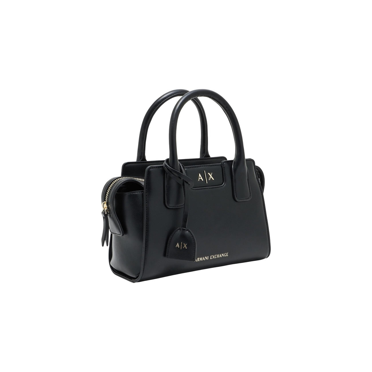 Armani Exchange Femme Sacs