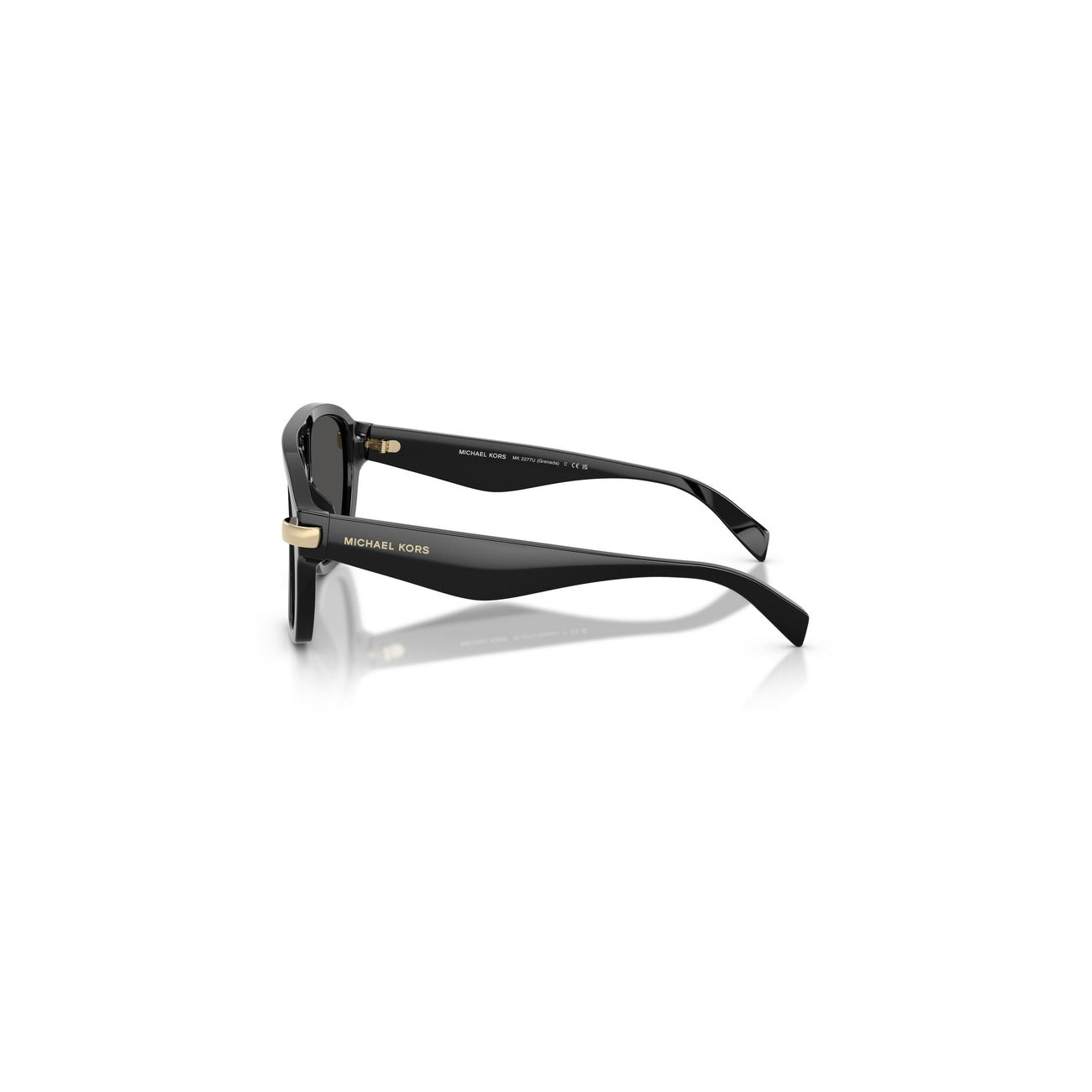 Michael Kors Femme Lunettes De Soleil