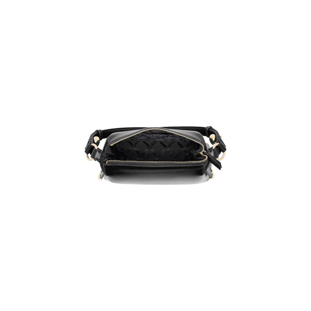 Armani Exchange Femme Sacs
