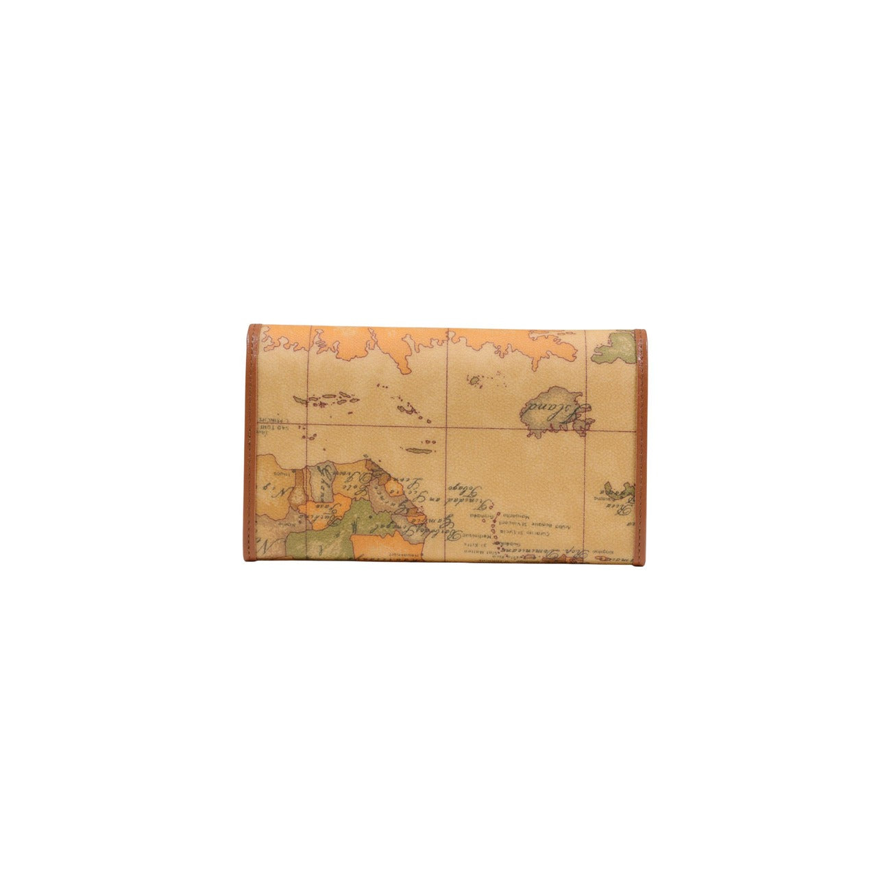 Alviero Martini Prima Classe Femme Portefeuilles
