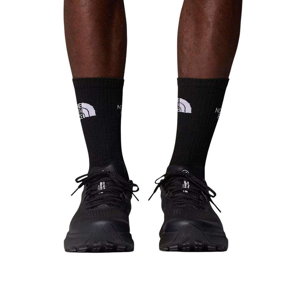 The North Face Homme Sous-vetements