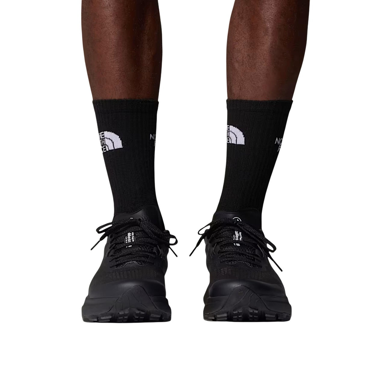 The North Face Homme Sous-vetements