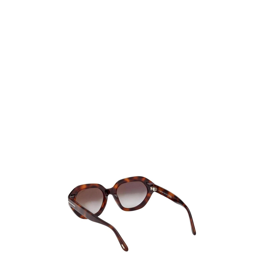 Tom Ford Femme Lunettes De Soleil