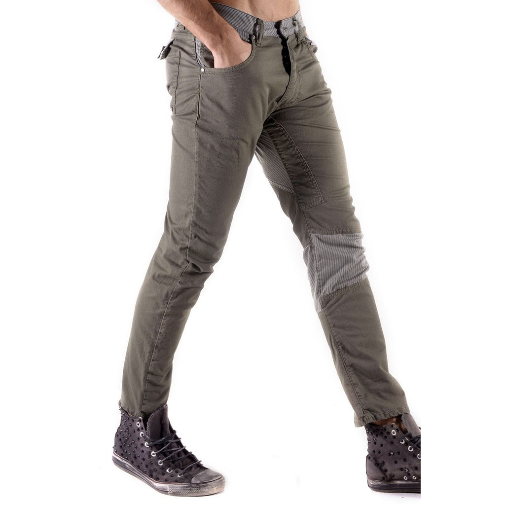 Absolut Joy Homme Pantalons