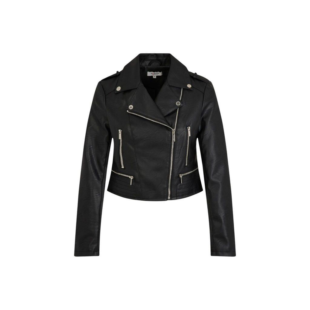 Morgan De Toi Femme Jaquettes
